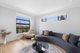 Photo - 8 Yang Road, Mambourin VIC 3024 - Image 3