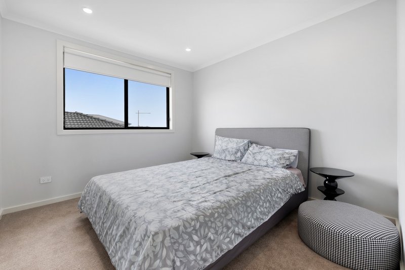 Photo - 8 Yang Road, Mambourin VIC 3024 - Image 19