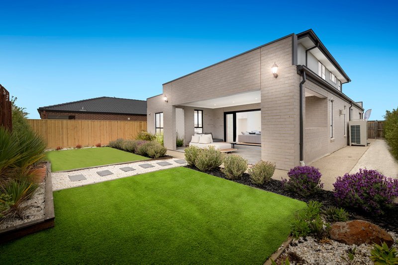 Photo - 8 Yang Road, Mambourin VIC 3024 - Image 22