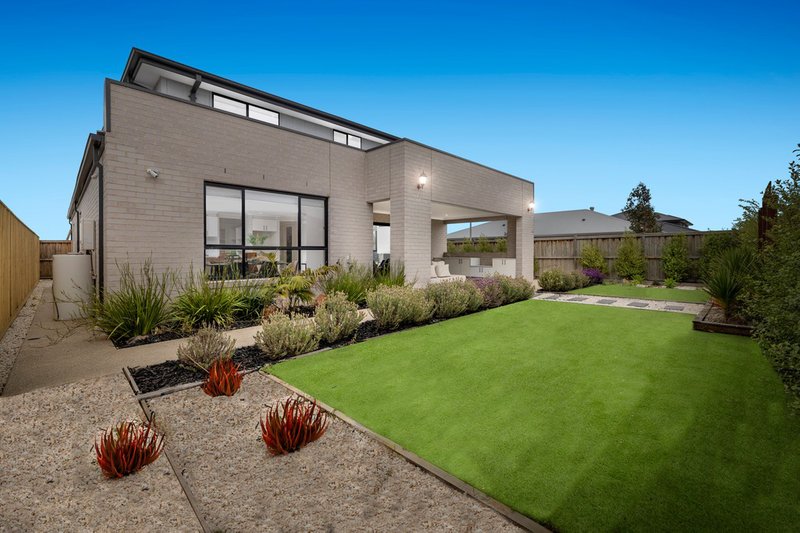 Photo - 8 Yang Road, Mambourin VIC 3024 - Image 24