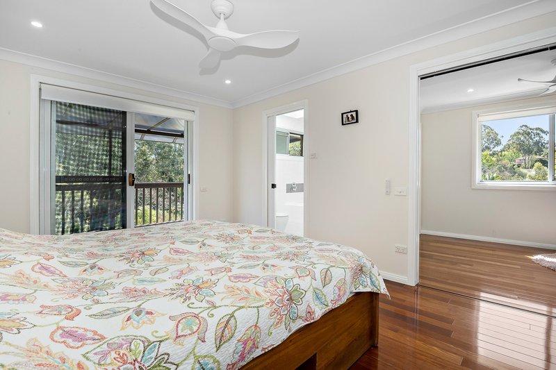 Photo - 8 Yaringa Road, Castle Hill NSW 2154 - Image 4