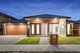 Photo - 8 Yarradale Drive, Mickleham VIC 3064 - Image 1