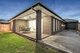 Photo - 8 Yarradale Drive, Mickleham VIC 3064 - Image 20