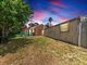 Photo - 8 Yarram Court, Kings Park VIC 3021 - Image 10