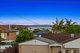 Photo - 8 Yarran Street, Victoria Point QLD 4165 - Image 8