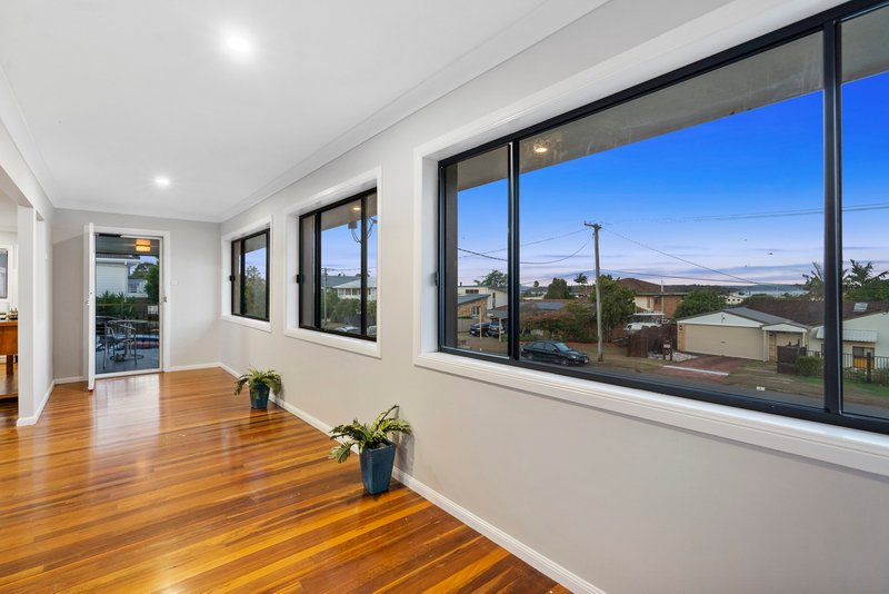 Photo - 8 Yarran Street, Victoria Point QLD 4165 - Image 10