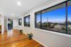 Photo - 8 Yarran Street, Victoria Point QLD 4165 - Image 10