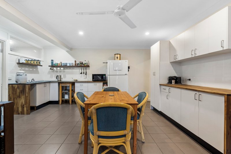 Photo - 8 Yarran Street, Victoria Point QLD 4165 - Image 15