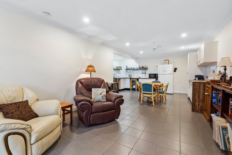 Photo - 8 Yarran Street, Victoria Point QLD 4165 - Image 16