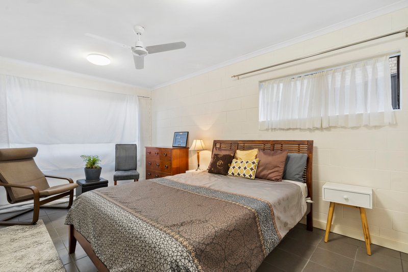 Photo - 8 Yarran Street, Victoria Point QLD 4165 - Image 17