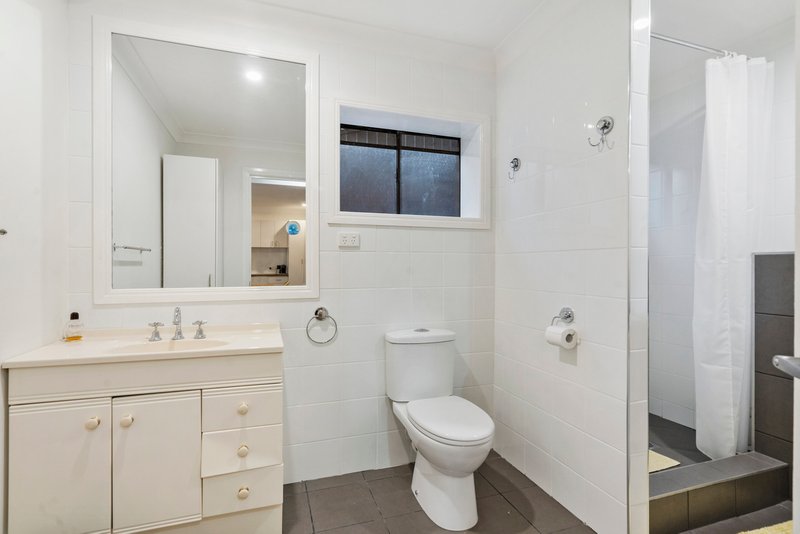 Photo - 8 Yarran Street, Victoria Point QLD 4165 - Image 18