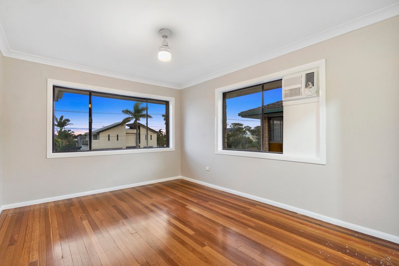 Photo - 8 Yarran Street, Victoria Point QLD 4165 - Image 19