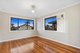 Photo - 8 Yarran Street, Victoria Point QLD 4165 - Image 19