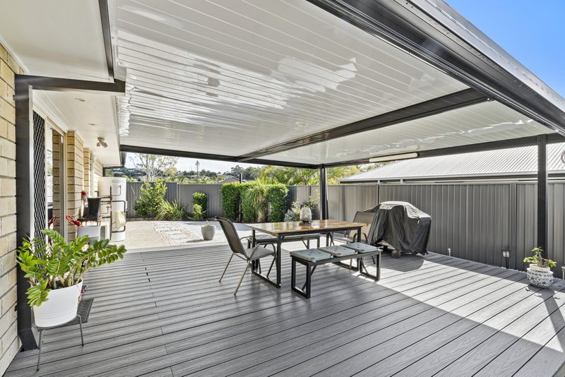 Photo - 8 Yarwood Crescent, Ormeau Hills QLD 4208 - Image 2