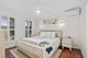 Photo - 8 Yarwood Crescent, Ormeau Hills QLD 4208 - Image 2