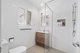 Photo - 8 Yarwood Crescent, Ormeau Hills QLD 4208 - Image 3