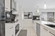 Photo - 8 Yarwood Crescent, Ormeau Hills QLD 4208 - Image 4