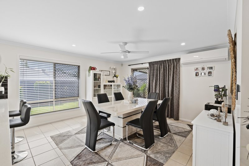 Photo - 8 Yarwood Crescent, Ormeau Hills QLD 4208 - Image 5