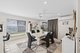 Photo - 8 Yarwood Crescent, Ormeau Hills QLD 4208 - Image 5