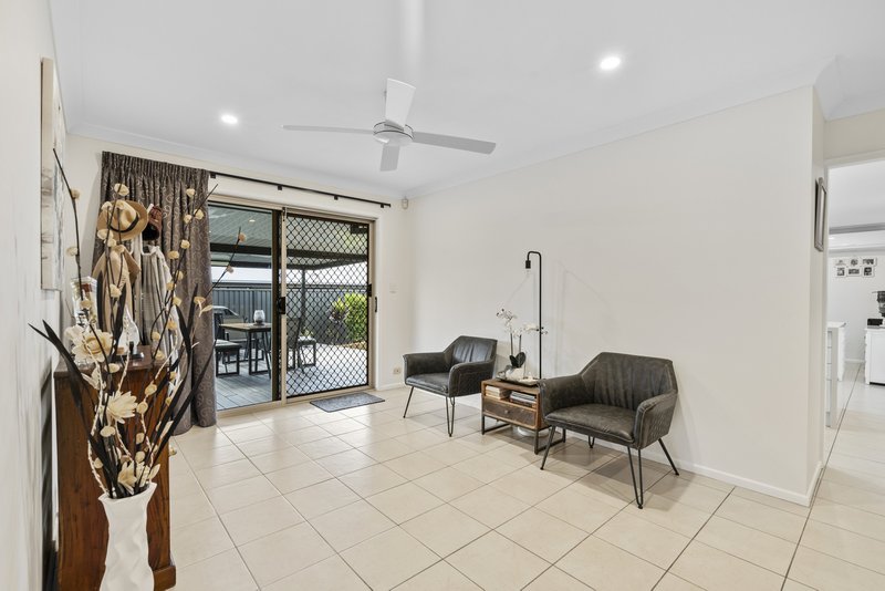 Photo - 8 Yarwood Crescent, Ormeau Hills QLD 4208 - Image 7