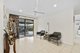 Photo - 8 Yarwood Crescent, Ormeau Hills QLD 4208 - Image 7