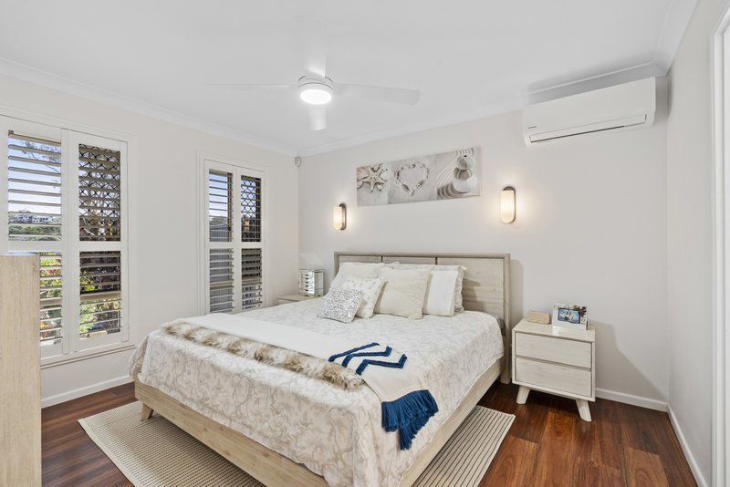 Photo - 8 Yarwood Crescent, Ormeau Hills QLD 4208 - Image 8