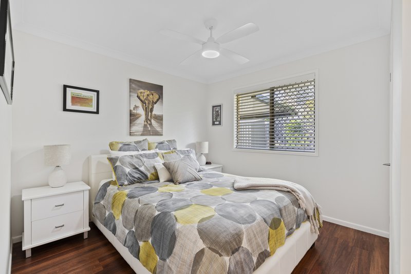 Photo - 8 Yarwood Crescent, Ormeau Hills QLD 4208 - Image 10