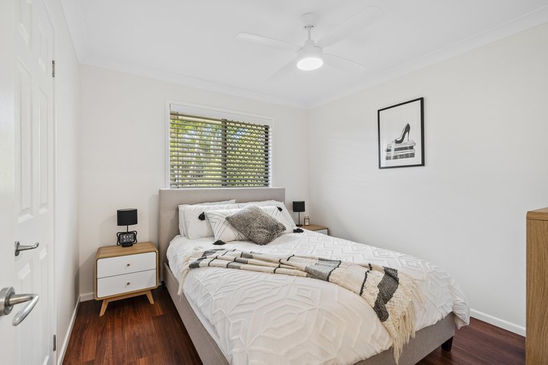 Photo - 8 Yarwood Crescent, Ormeau Hills QLD 4208 - Image 11