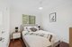 Photo - 8 Yarwood Crescent, Ormeau Hills QLD 4208 - Image 11