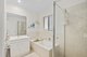 Photo - 8 Yarwood Crescent, Ormeau Hills QLD 4208 - Image 12