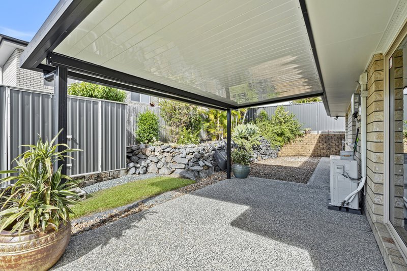 Photo - 8 Yarwood Crescent, Ormeau Hills QLD 4208 - Image 13