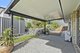 Photo - 8 Yarwood Crescent, Ormeau Hills QLD 4208 - Image 13