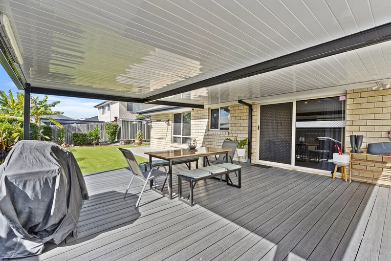 Photo - 8 Yarwood Crescent, Ormeau Hills QLD 4208 - Image 14