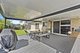 Photo - 8 Yarwood Crescent, Ormeau Hills QLD 4208 - Image 14