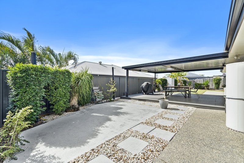 Photo - 8 Yarwood Crescent, Ormeau Hills QLD 4208 - Image 15