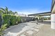 Photo - 8 Yarwood Crescent, Ormeau Hills QLD 4208 - Image 15