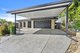 Photo - 8 Yarwood Crescent, Ormeau Hills QLD 4208 - Image 16