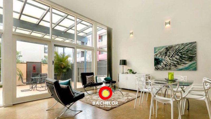 Photo - 8 Yates Street, Mawson Lakes SA 5095 - Image 2