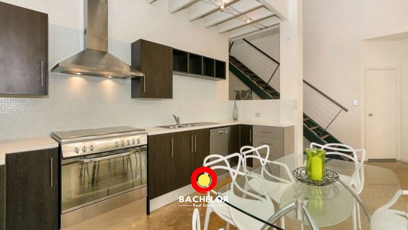 Photo - 8 Yates Street, Mawson Lakes SA 5095 - Image 3