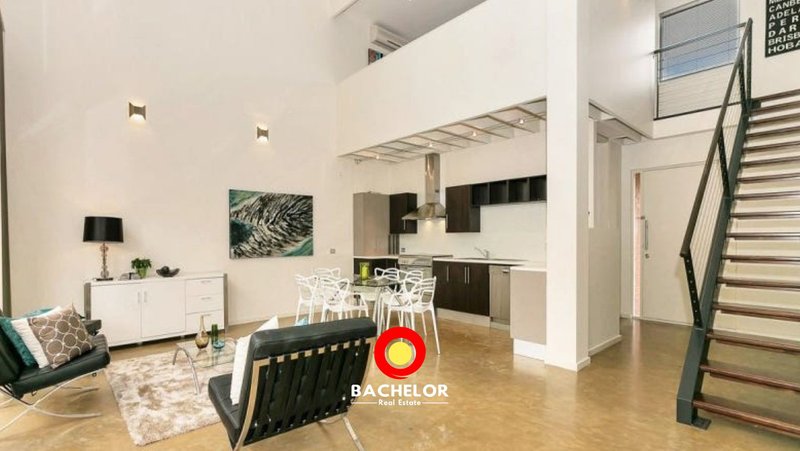 Photo - 8 Yates Street, Mawson Lakes SA 5095 - Image 4