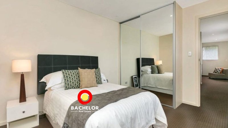Photo - 8 Yates Street, Mawson Lakes SA 5095 - Image 5
