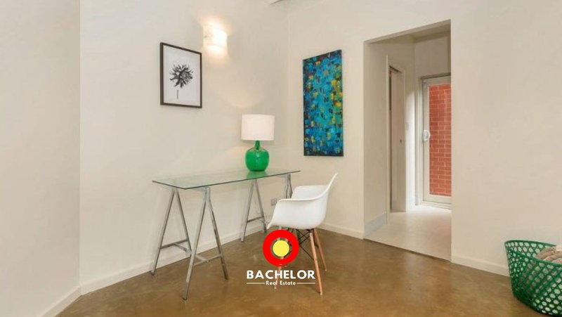 Photo - 8 Yates Street, Mawson Lakes SA 5095 - Image 6