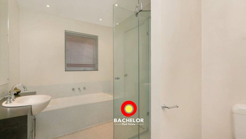 Photo - 8 Yates Street, Mawson Lakes SA 5095 - Image 7