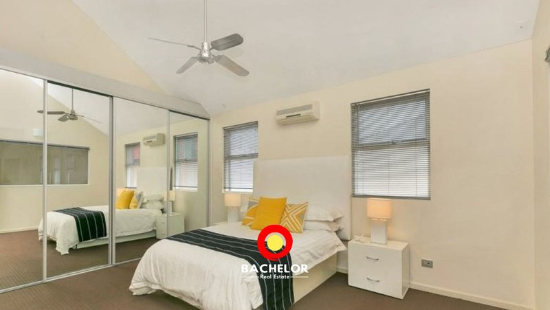 Photo - 8 Yates Street, Mawson Lakes SA 5095 - Image 9