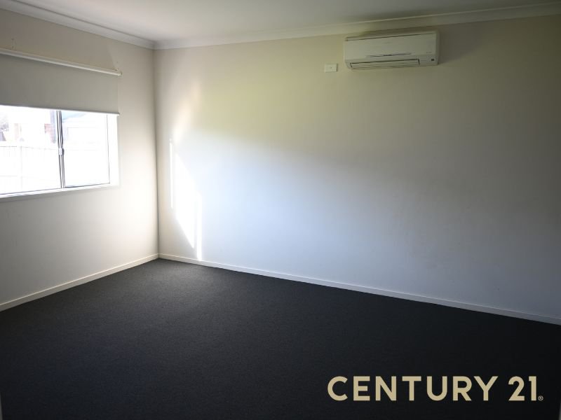 Photo - 8 Yellowgum Avenue, Lyndhurst VIC 3975 - Image 11