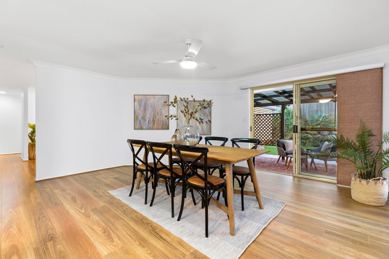 Photo - 8 Yellowjack Crescent, Albany Creek QLD 4035 - Image 7