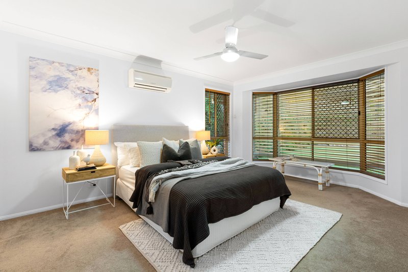 Photo - 8 Yellowjack Crescent, Albany Creek QLD 4035 - Image 9