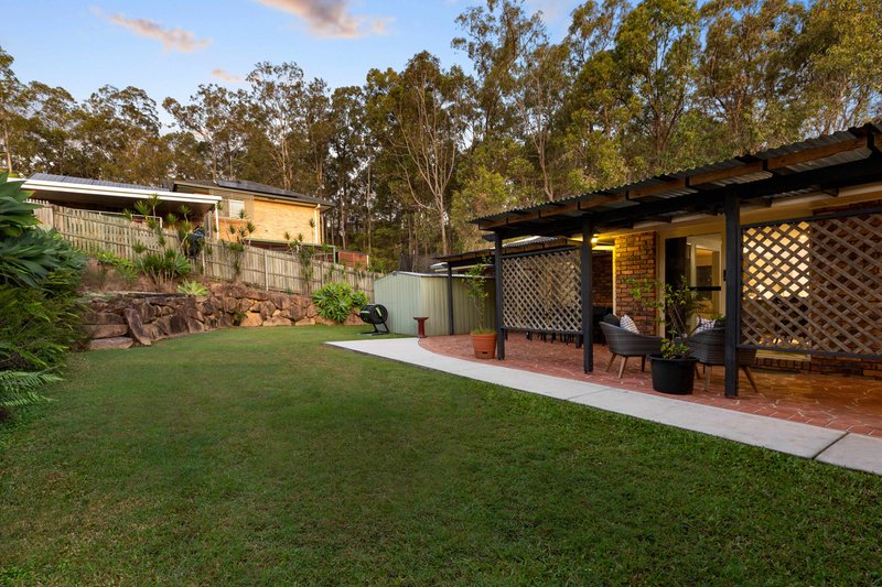 Photo - 8 Yellowjack Crescent, Albany Creek QLD 4035 - Image 15