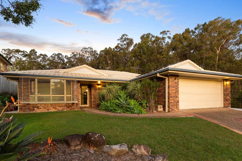 Photo - 8 Yellowjack Crescent, Albany Creek QLD 4035 - Image 19