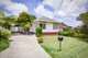 Photo - 8 Yeramba Avenue, Caringbah South NSW 2229 - Image 1